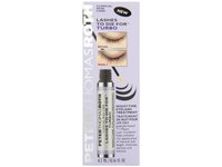 Peter Thomas Roth Lashes To Die for Turbo Nighttime Eyelash Treatment, 0.16 Ounce - thumbnail 1
