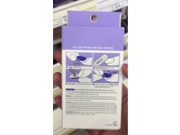 Kiss Core Color Glue On Nails, Euphonious, 32 Count - thumbnail 3