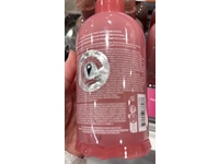 Fenty Skin Body Big Dripp'r Body Wash, Hey, Bouquet, 11.8 fl oz/350 mL - Image 5