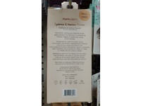 Marie Claire Paris Eyebrow & Hairline Powder, Medium To Dark, 0.09 oz/2.5 g - thumbnail 3