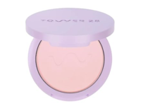 Tower 28 GetSet Blur + Set Pressed Powder, Palisades Pink, 0.35 oz/10 g - Image 2
