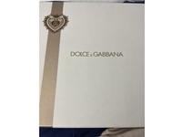 Dolce & Gabbana Devotion Eau De Parfum Set, 115 mL - Image 3