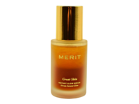 Merit Great Skin Serum, 1.69 fl oz/50 mL - Image 2