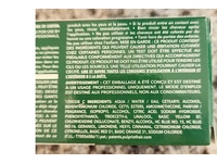Pulp Riot Absinthe Semi Permanent Hair Color, Emerald Green, 4 oz/118 mL - thumbnail 3