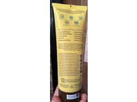 The Naked Bee Nutirent Rich Conditioner, Orange Blossom Honey, 8 fl oz/237 mL - Image 4