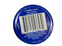 Vaseline Lip Therapy, Original, 0.6 oz/17 g, Pack Of 3 - thumbnail 2