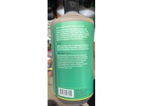 Alaffia Everyday Shea Body Wash, Eucalyptus Mint, 32 fl oz/946 mL - thumbnail 3