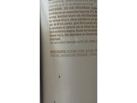John Frieda Sheer Blonde Hairspray, Crystal Hold, 250 mL - Image 4