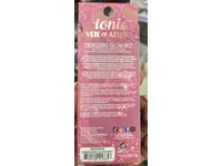 Ioni Energizing Glow Mist Dewy Finishing Spray, 0.34 fl oz/18 mL - thumbnail 4