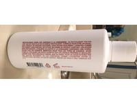 Malin+Goetz Cilantro Hair Conditioner, 16 fl oz/473 mL - Image 4