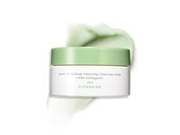 Julep Beauty Makeup Removing Cleansing Cream, Green Tea, 3.4 fl oz/100 mL - Image 2
