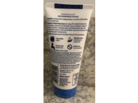 Aquaphor Moisturizing Cream, 1.89 oz/54 g - thumbnail 3