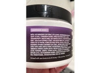 MopTop Deep Conditioner, 12 fl oz/355 mL - Image 4
