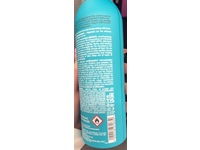 Moroccanoil Perfect Defense Heat Protectant, 8.1 oz/230 g - thumbnail 4