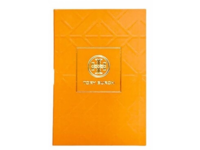 Tory Burch Eau De Parfum Spray, 0.05 fl oz/1.5 mL, Pack Of 5 - Image 2