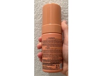 Pattern Palo Santo Curl Mousse, 4 fl oz/118.3 mL - Image 4
