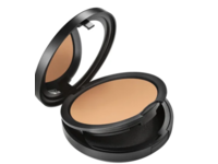 M.A.C Studio Fix Powder Plus Foundation, N 4.75, 0.42 oz/12 g - thumbnail 1