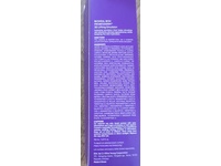 BOH Bio Heal Probioderm 3D Lifting Emulsion, 5.07 fl oz/150 mL - thumbnail 3