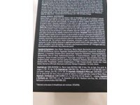 Isdin Rejuvenate Retinal Intense Serum, 1.7 fl oz/50 mL - Image 4
