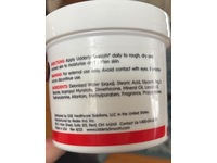 Udderly Smooth Hand & Body Cream, 10 fl oz/283 g - thumbnail 4