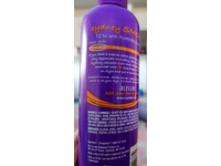 Aussie Sydney Smooth Hair Spray, 10.2 fl oz/300 mL - Image 4