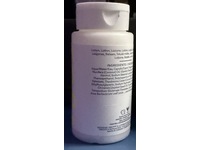 Beekman 1802 Pure Daily Moisturizer, 1 fl oz/30 mL - thumbnail 3