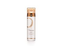Osmosis Crepe Correct Cream, 4 fl oz/120 mL - thumbnail 1