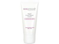 SkinIntegra Rapid Crack Repair Cream, 3 oz/85 g - Image 2