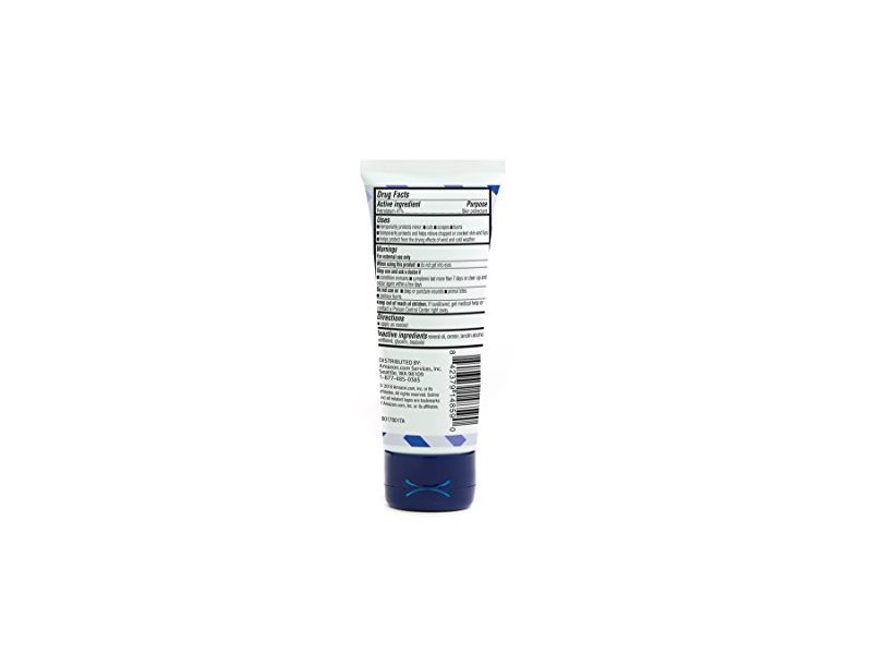 Solimo Healing Ointment, 1.75 oz/50 g