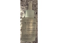 Revoderm Pharma Acnebiotics Ha+Prebiotics Serum, 1 oz/30 mL - thumbnail 2