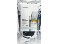 Conserving Beauty Gentle Oil Cleansing Cloths, 8.45 fl oz/250 mL, 90 Count - Image 2