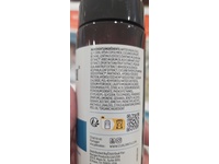 Curlsmith Bouncy Strength Volume Foam, 7 fl oz/207 mL - thumbnail 3