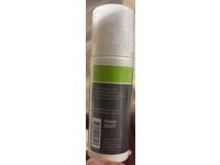 Dmso Dimethyl Sulfoxide Roll-On, 3 oz/89 mL - thumbnail 3