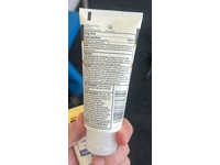 Neutrogena Clear Face Sunscreen, SPF 30, 3 fl oz/88 mL - thumbnail 3