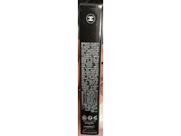 Chanel Hydrating And Smoothing High-Shine Lip Gloss, 438 Charms, 0.19 oz/5.5 g - thumbnail 3