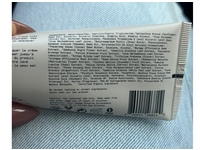 Ded Cool Hand Cream, Xtra Milk, 2 fl oz/60 mL - thumbnail 3