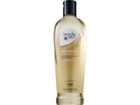 Beauty 360 Moisturizing Body Oil - Image 2