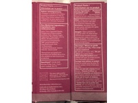 The Sunscreen Company Ava Isa Every Morning Sunscreen Lotion, SPF 30, 1.7 fl oz/50 mL - Image 4