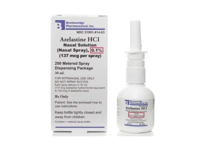 azelastine-hci-nasal-spray-205-5-mcg-30-ml-amneal-pharmaceuticals-llc