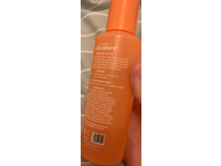 Give Me Cleanser, Vitamin C, 150 g - Image 5