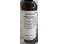 Pharmacopia Natural Bodycare Body Lotion, Aloe Vera, Argan Oil, 16.2 fl oz/480 mL - thumbnail 3