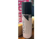 Bhave Let's Spray Strong Hold Hairspray, 2.2 fl oz/66 mL - Image 5