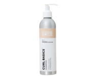 Original Moxie Curl Basics Shampoo, 8 fl oz/256 mL - Image 2