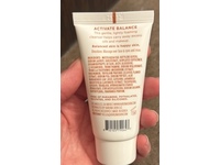 Karuna Balancing Cleanser, Red Clover + Snow Mushroom, 1.69 fl oz/50 mL - thumbnail 3