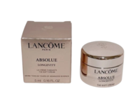 Lancome Absolu Longevity The Soft Cream, 0.16 fl oz/5 mL - Image 2