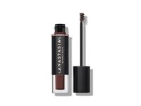 Anastasia Beverly Hills Volumizing Tinted Brow Gel, Chocolate, 0.1 fl oz/30 mL - Image 2