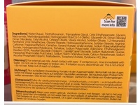 Bonnyhill Real Glow Vitamin-C Cream, 3.38 fl oz/100 mL - thumbnail 3