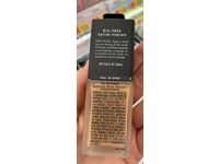 e.l.f. Cosmetics Flawless Finish Foundation, Almond, 0.68 fl oz - thumbnail 3