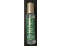 Bath & Body Works Stress Relief Essential Oil Perfume Mist, Eucalyptus + Spearmint, 1 fl oz/29 mL - thumbnail 2