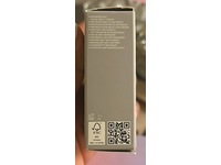 R.E.M Beauty Hypernova Satin Matte Bronzer, Blazed, 0.35 fl oz/10 g - Image 4